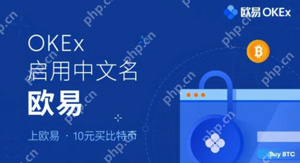 Gate.iox交易所解冻秘籍:账户被封?3步快速恢复交易权限 - php中文网